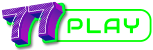 77Play Logo